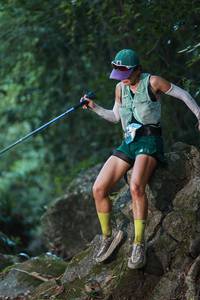 BIB: 
                            <button type="button" onclick="openModal(28058912)" class="btn btn-primary btn-sm float-right btn-popup" data-toggle="modal" data-target=".modal-high-quality">
                        <i class="fas fa-shopping-cart"></i> Add to Cart
                    </button>
                                            <button type="button" onclick="isThisMe(28058912, true)" class="btn btn-success btn-sm float-right btn-popup btn-isme hidden" data-toggle="tooltip" data-placement="bottom" title="นี่คือรูปของคุณใช่ไหม คลิกที่นี่เพื่อเอาเข้าอัลบั้ม">
                        <i class="fas fa-plus"></i> Add to album
                    </button>
                    <button type="button" onclick="isThisMe(28058912, false)" class="btn btn-warning btn-sm float-right btn-popup btn-isnotme hidden">
                        <i class="fas fa-ban"></i> Remove from album
                    </button>